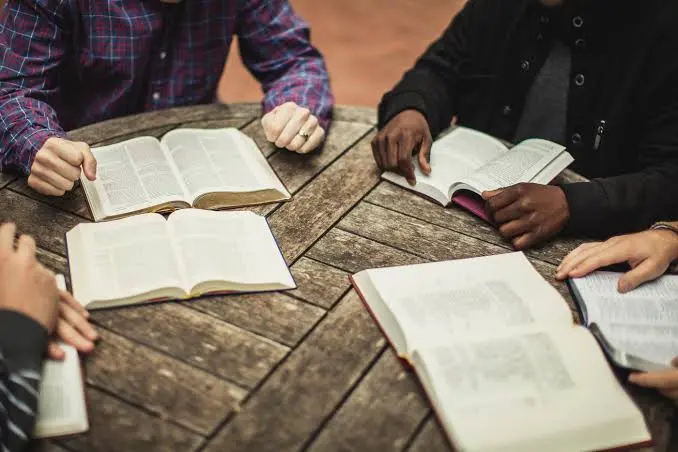 BiblestudyImg